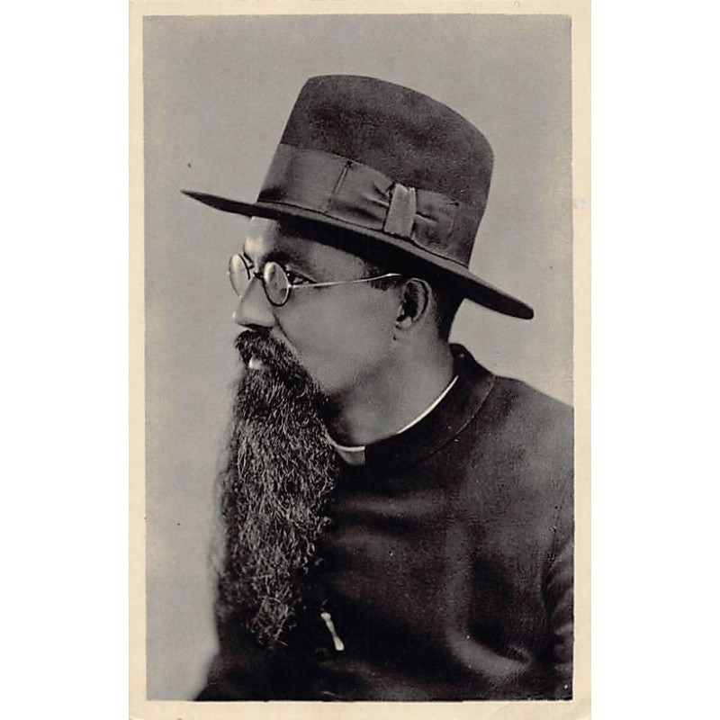 Rare collectable postcards of Colombia. Vintage Postcards of Colombia