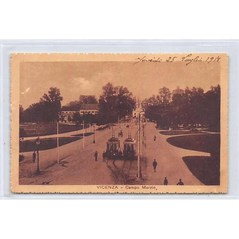 Rare collectable postcards of ITALIA Italy. Vintage Postcards of ITALIA Italy