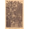 Rare collectable postcards of Colombia. Vintage Postcards of Colombia