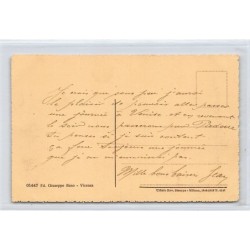 Rare collectable postcards of ITALIA Italy. Vintage Postcards of ITALIA Italy