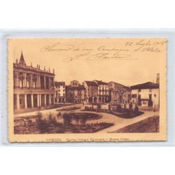 Rare collectable postcards of ITALIA Italy. Vintage Postcards of ITALIA Italy