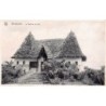 Rare collectable postcards of CONGO KINSHASA. Vintage Postcards of CONGO KINSHASA