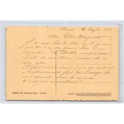 Rare collectable postcards of ITALIA Italy. Vintage Postcards of ITALIA Italy