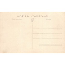 Rare collectable postcards of Ecuador. Vintage Postcards of Ecuador