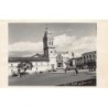 Rare collectable postcards of Ecuador. Vintage Postcards of Ecuador