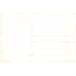 Rare collectable postcards of Ecuador. Vintage Postcards of Ecuador