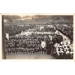 Rare collectable postcards of Ecuador. Vintage Postcards of Ecuador