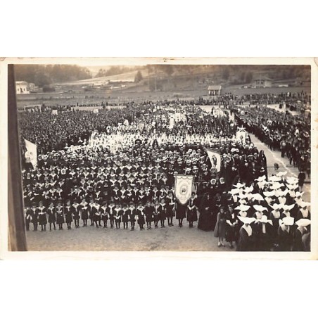 Rare collectable postcards of Ecuador. Vintage Postcards of Ecuador