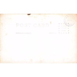 Rare collectable postcards of Ecuador. Vintage Postcards of Ecuador