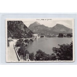 Rare collectable postcards of ITALIA Italy. Vintage Postcards of ITALIA Italy