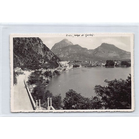 Rare collectable postcards of ITALIA Italy. Vintage Postcards of ITALIA Italy
