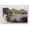 Rare collectable postcards of ITALIA Italy. Vintage Postcards of ITALIA Italy