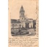 Rare collectable postcards of Ecuador. Vintage Postcards of Ecuador