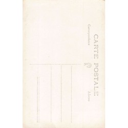 Rare collectable postcards of Ecuador. Vintage Postcards of Ecuador