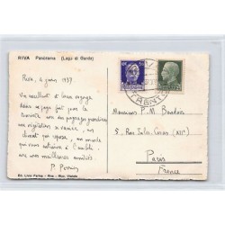 Rare collectable postcards of ITALIA Italy. Vintage Postcards of ITALIA Italy