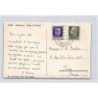 Rare collectable postcards of ITALIA Italy. Vintage Postcards of ITALIA Italy