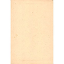 Rare collectable postcards of Mexico. Vintage Postcards of Mexico