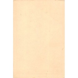 Rare collectable postcards of Mexico. Vintage Postcards of Mexico