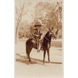 Rare collectable postcards of Mexico. Vintage Postcards of Mexico