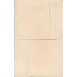 Rare collectable postcards of Mexico. Vintage Postcards of Mexico