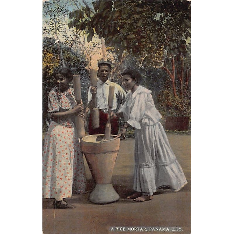 Rare collectable postcards of Mexico. Vintage Postcards of Mexico