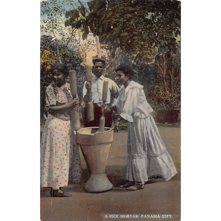 Rare collectable postcards of Mexico. Vintage Postcards of Mexico