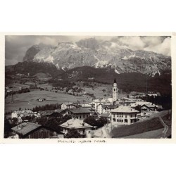 Rare collectable postcards of ITALIA Italy. Vintage Postcards of ITALIA Italy