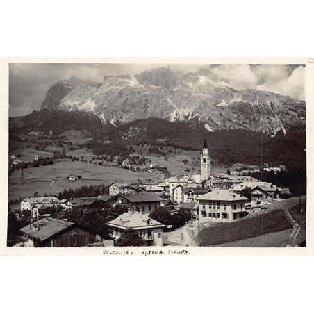 Rare collectable postcards of ITALIA Italy. Vintage Postcards of ITALIA Italy