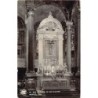 Rare collectable postcards of Mexico. Vintage Postcards of Mexico