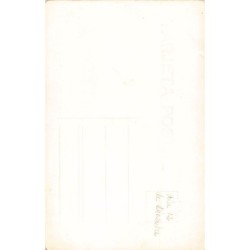 Rare collectable postcards of Mexico. Vintage Postcards of Mexico