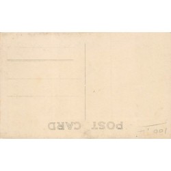 Rare collectable postcards of Mexico. Vintage Postcards of Mexico