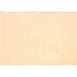 Rare collectable postcards of Mexico. Vintage Postcards of Mexico