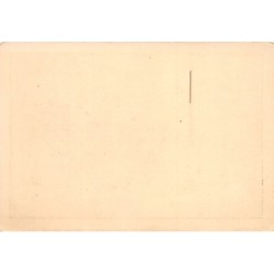 Rare collectable postcards of Mexico. Vintage Postcards of Mexico