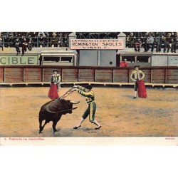 Rare collectable postcards of Mexico. Vintage Postcards of Mexico