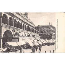 Rare collectable postcards of ITALIA Italy. Vintage Postcards of ITALIA Italy