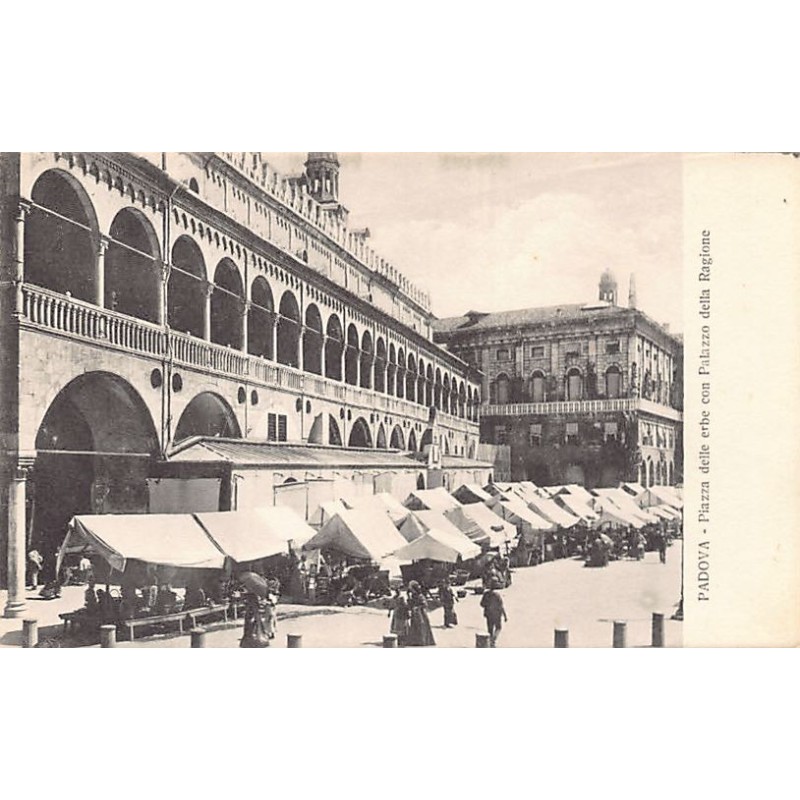 Rare collectable postcards of ITALIA Italy. Vintage Postcards of ITALIA Italy