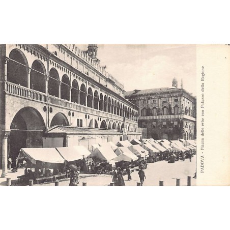 Rare collectable postcards of ITALIA Italy. Vintage Postcards of ITALIA Italy