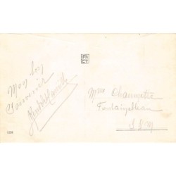 Rare collectable postcards of ITALIA Italy. Vintage Postcards of ITALIA Italy