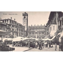 Rare collectable postcards of ITALIA Italy. Vintage Postcards of ITALIA Italy
