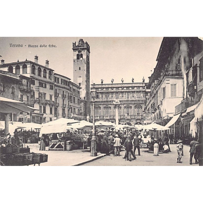 Rare collectable postcards of ITALIA Italy. Vintage Postcards of ITALIA Italy