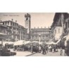 Rare collectable postcards of ITALIA Italy. Vintage Postcards of ITALIA Italy