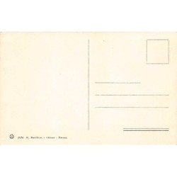 Rare collectable postcards of ITALIA Italy. Vintage Postcards of ITALIA Italy