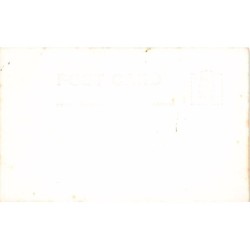 Rare collectable postcards of Panama. Vintage Postcards of Panama