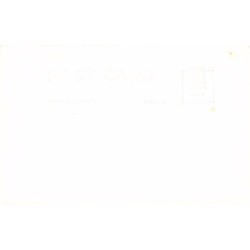 Rare collectable postcards of Panama. Vintage Postcards of Panama