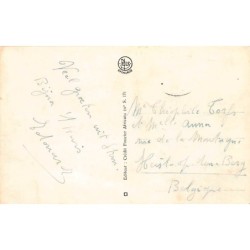 Rare collectable postcards of CONGO KINSHASA. Vintage Postcards of CONGO KINSHASA