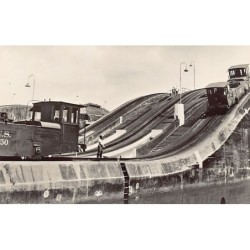 Rare collectable postcards of Panama. Vintage Postcards of Panama