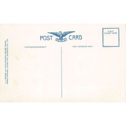 Rare collectable postcards of Panama. Vintage Postcards of Panama