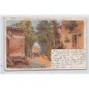 Rare collectable postcards of ITALIA Italy. Vintage Postcards of ITALIA Italy