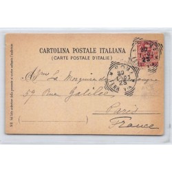 Rare collectable postcards of ITALIA Italy. Vintage Postcards of ITALIA Italy