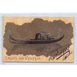 Rare collectable postcards of ITALIA Italy. Vintage Postcards of ITALIA Italy